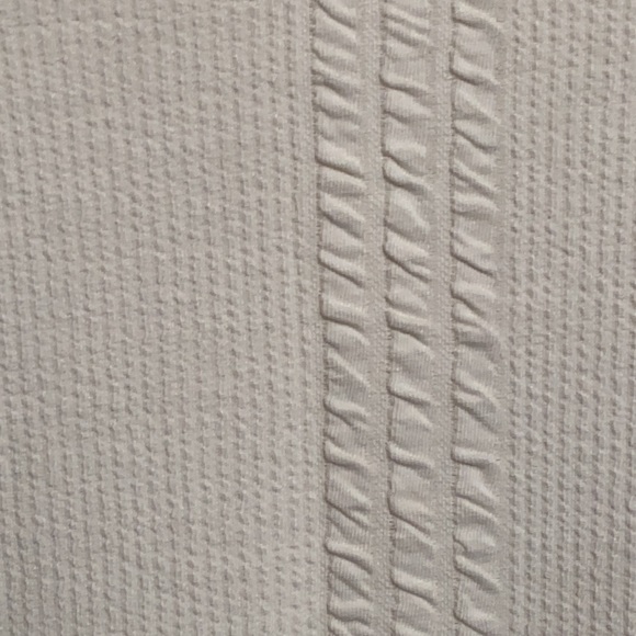 Turtle neck sweater - Picture 4 of 5